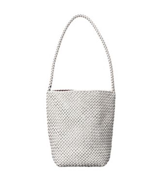 ＜HIROFU (Women)＞ブレッツァバッファロー　ワンショルダー　３０５０８